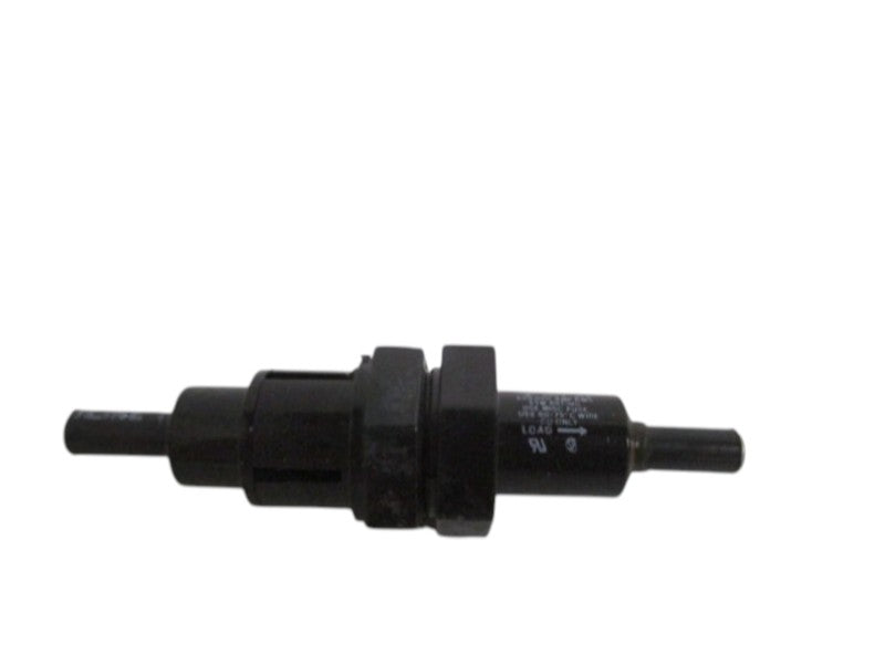GOULD GEB-AA FUSE HOLDER 600V 30A UNMP
