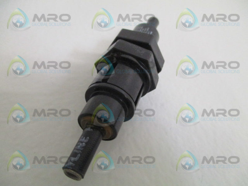 GOULD GEB-AA FUSE HOLDER 600V 30A UNMP