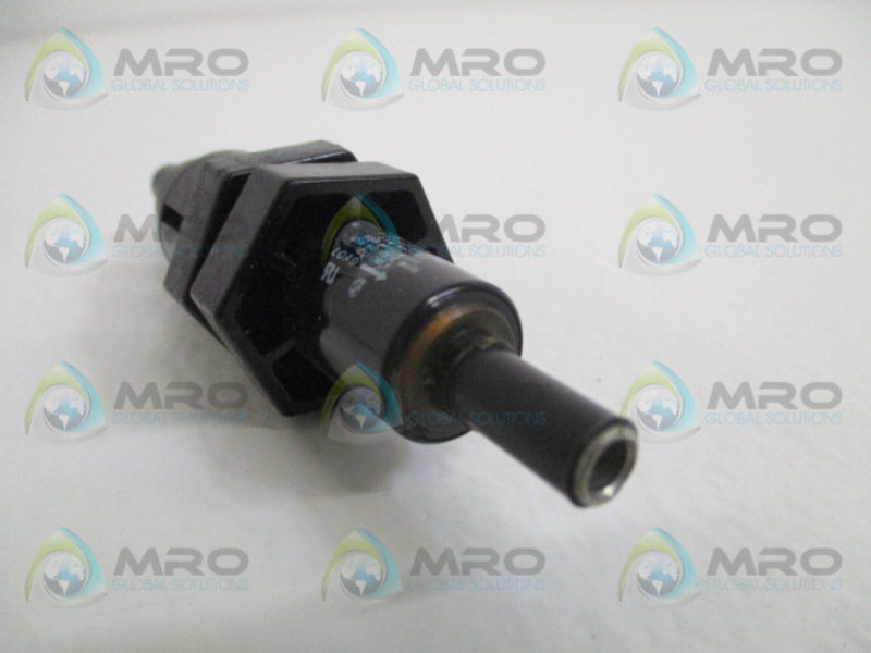 GOULD GEB-AA FUSE HOLDER 600V 30A UNMP