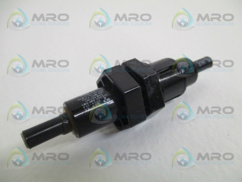 GOULD GEB-AA FUSE HOLDER 600V 30A UNMP