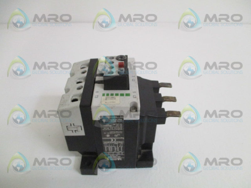KLOCKNER MOELLER Z5-100/SK4  UNMP