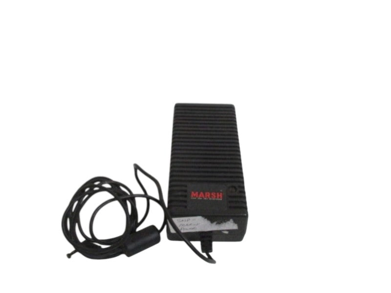 MARSH SNP-PA57 POWER SUPPLY UNMP