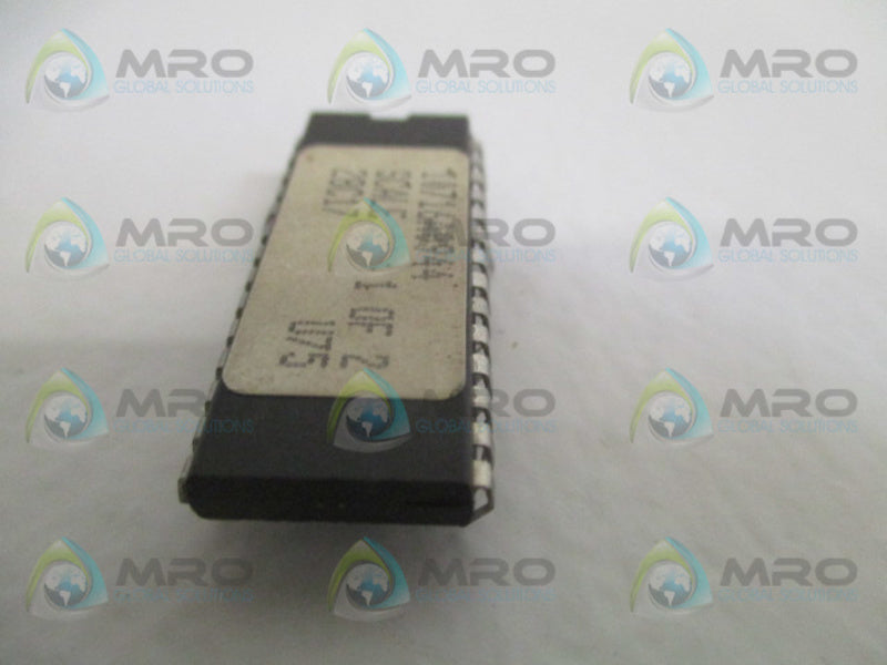 MODULE 28C17  UNMP