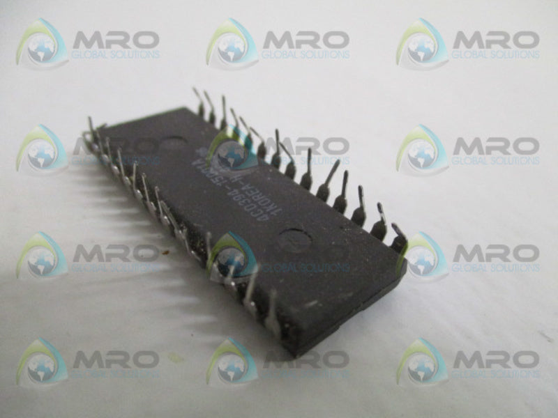 MODULE 28C17  UNMP