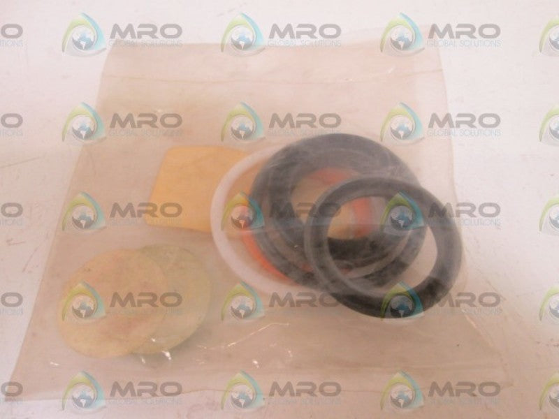 HYDRO-LINE REPAIR SEAL KIT HSKN2-661-08 NSNP IN BAG