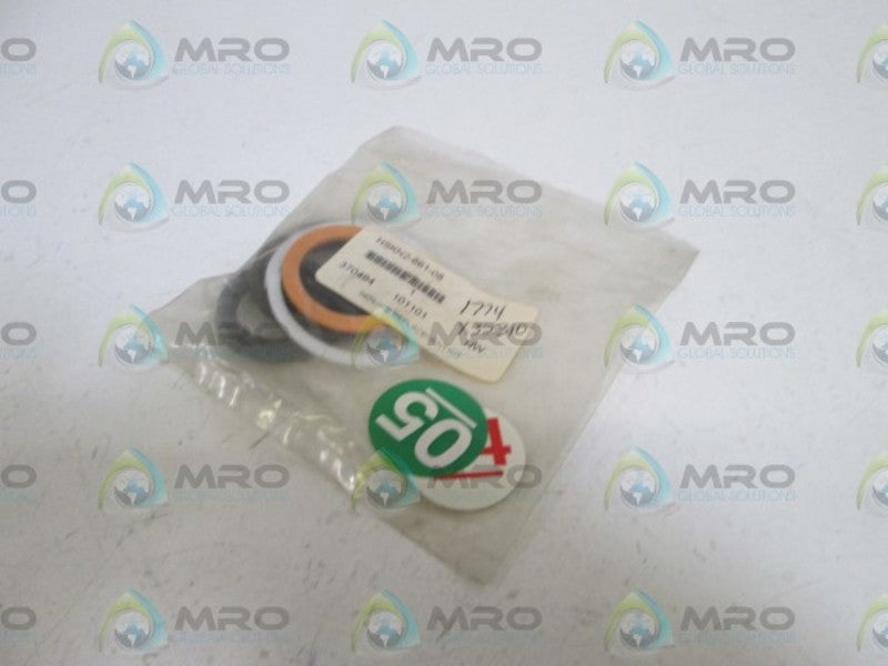 HYDRO-LINE REPAIR SEAL KIT HSKN2-661-08 NSNP IN BAG