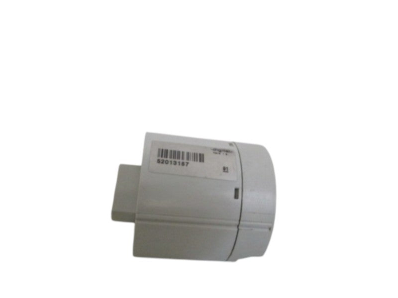 ENDRESS+HAUSER 52013167 PRESSURE SENSOR DISPLAY  UNMP