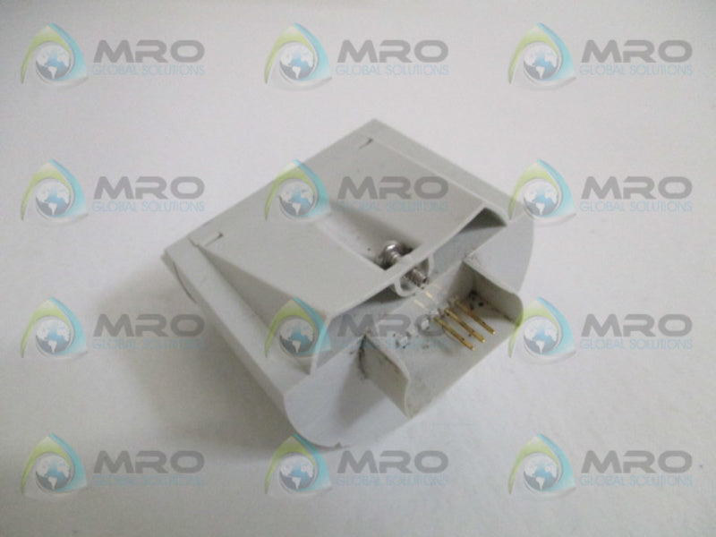 ENDRESS+HAUSER 52013167 PRESSURE SENSOR DISPLAY  UNMP