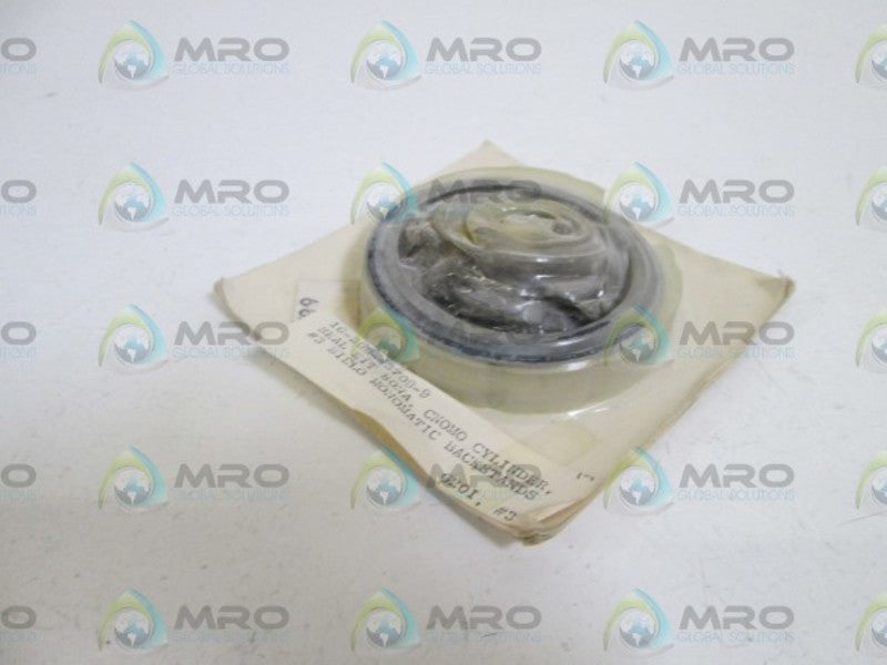 SEAL KIT 16-200-43709-9  ORIGINAL PACKAGE
