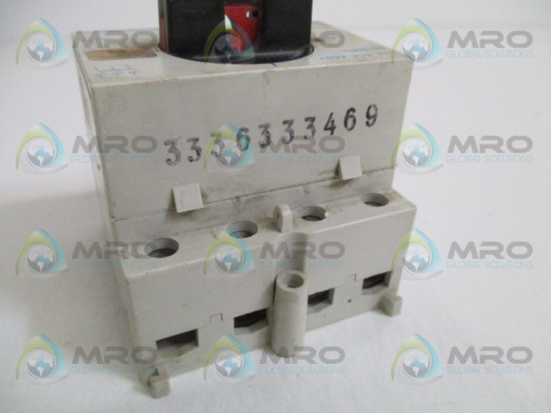 VYNCKIER 033/13783-000 UNMP