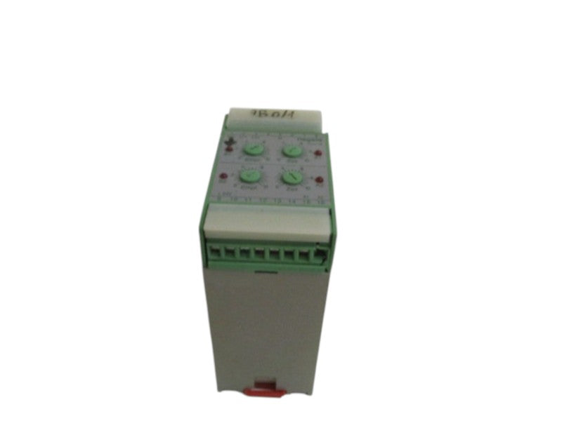 NEGELE VNV-D LEVEL SENSOR  UNMP