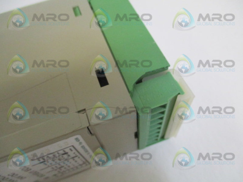 NEGELE VNV-D LEVEL SENSOR  UNMP
