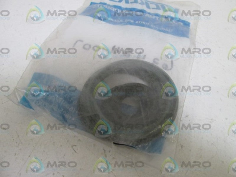VICKERS SEAL KIT 6342U-007 NSMP