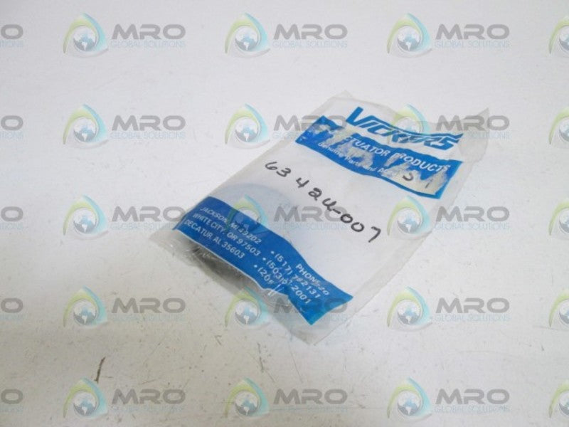 VICKERS SEAL KIT 6342U-007 NSMP