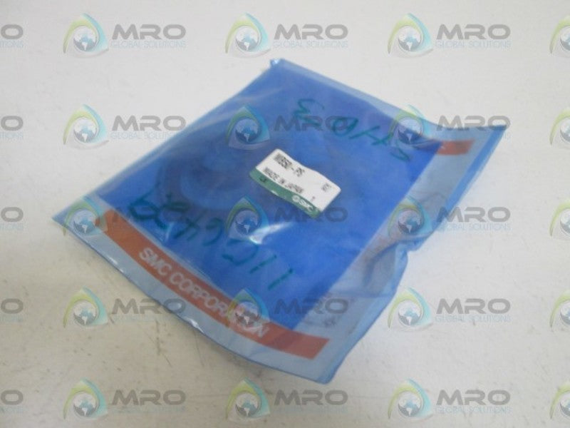 SMC MB50-PS ACTUATOR SEAL REPAIR KIT  NSMP