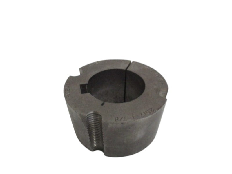 DODGE 119122 2517 1-7/8"  NSNP