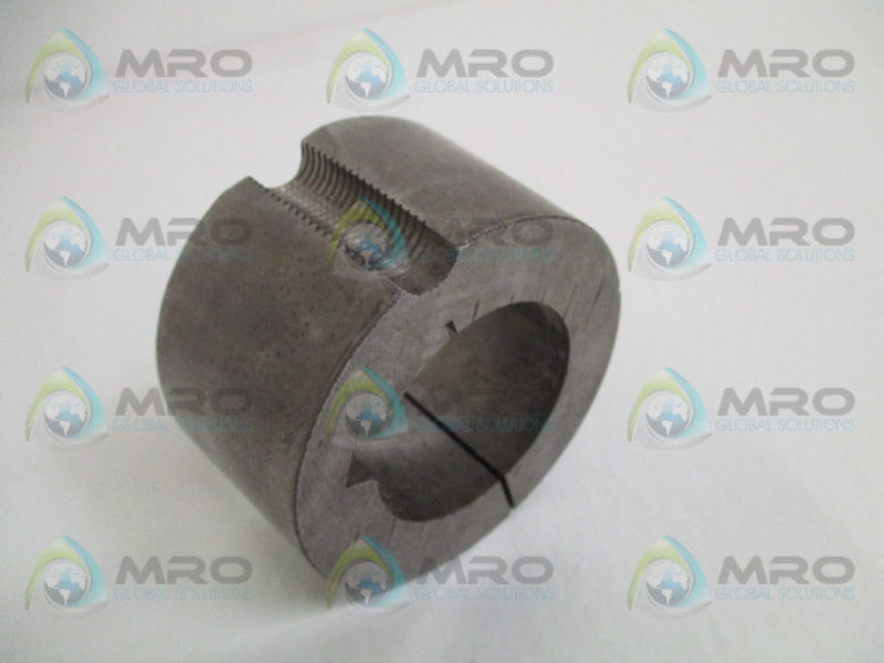 DODGE 119122 2517 1-7/8"  NSNP
