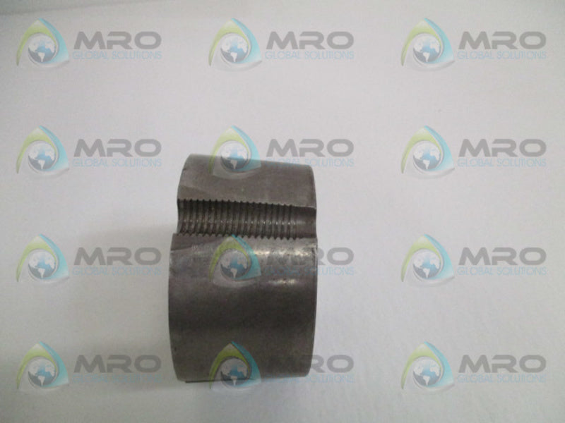 DODGE 119122 2517 1-7/8"  NSNP