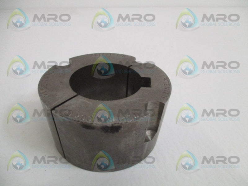 DODGE 119122 2517 1-7/8"  NSNP