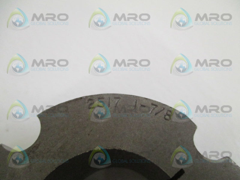 DODGE 119122 2517 1-7/8"  NSNP