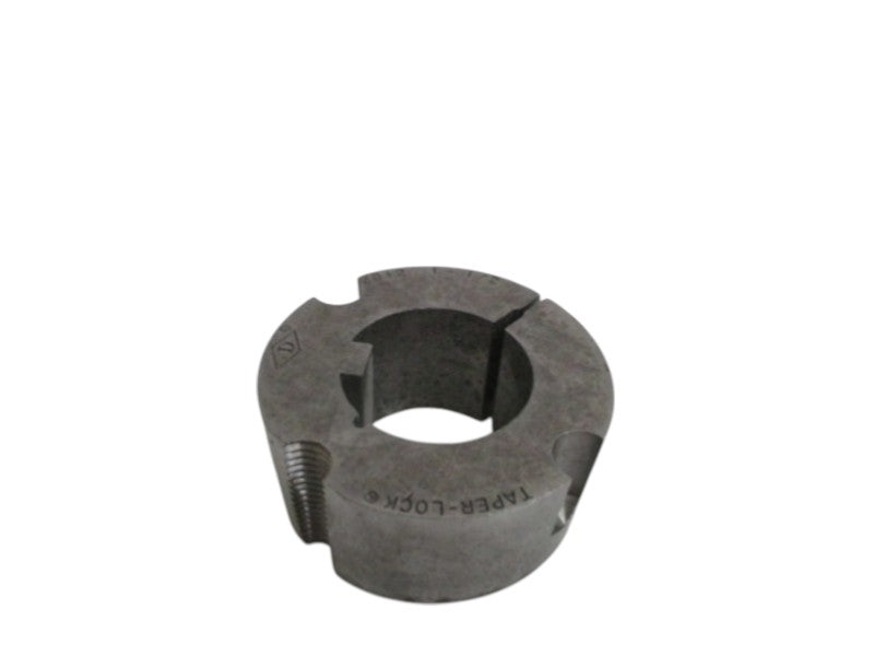 DODGE 2012 TAPER LOCK BUSHING 1-1/2"  NSNP