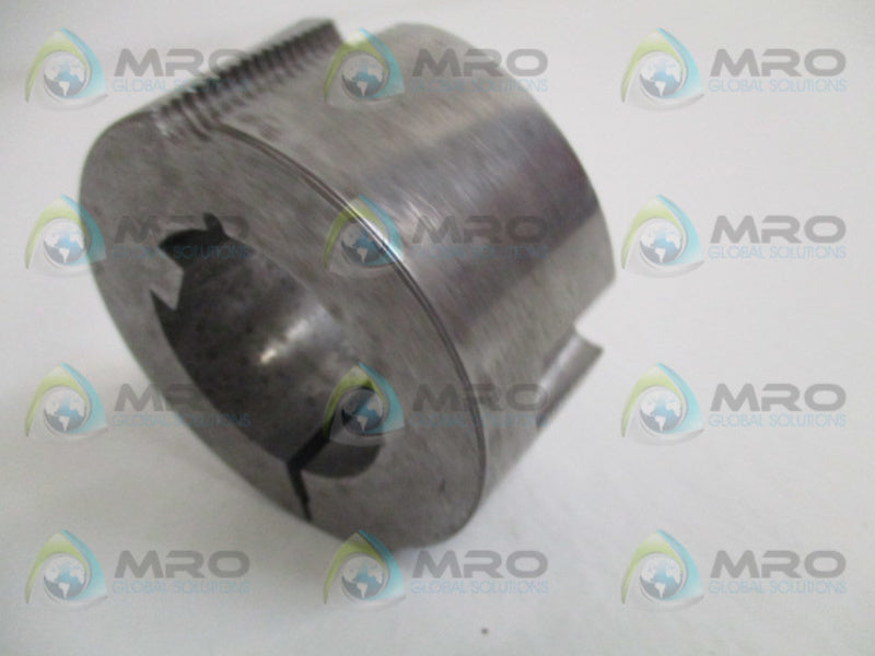 DODGE 2012 TAPER LOCK BUSHING 1-1/2"  NSNP