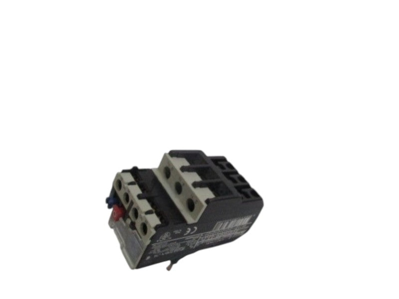 TELEMECANIQUE LR2D1314  UNMP