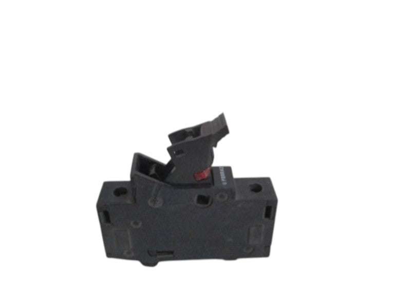 FERRAZ ST10 FUSE HOLDER  UNMP