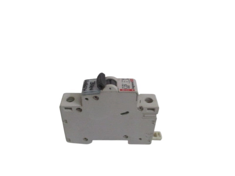 PASS & SEYMOUR LEGRAND 03388-C25 CIRCUIT BREAKER 25A UNMP