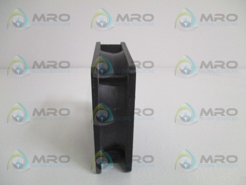 PAPST 4606N AXIAL FAN UNMP