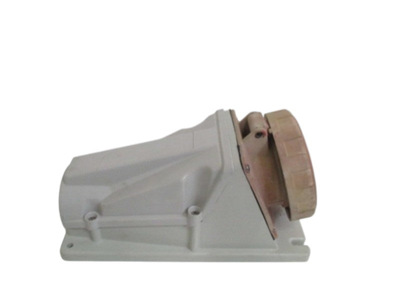 GEWISS GW63527 RECEPTACLE SOCKET UNMP