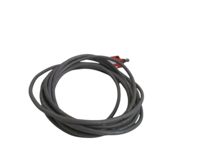 MICRO SWITCH 924CE31-Y20X5 SAFETY SWITCH UNMP