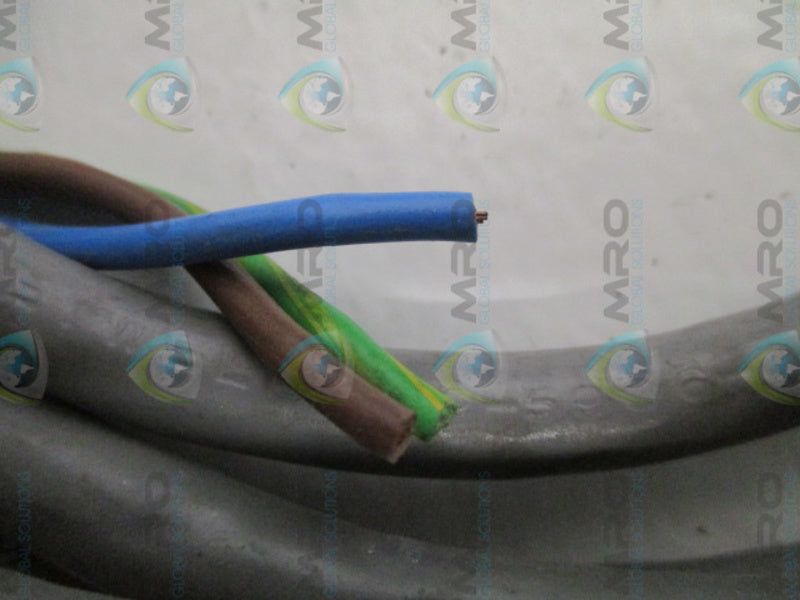 MICRO SWITCH 924CE31-Y20X5 SAFETY SWITCH UNMP