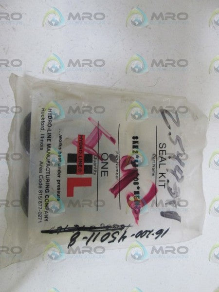 HYDRO-LINE SEAL KIT SKN2 661 08 NSMP