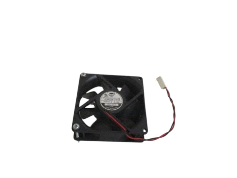 SINWAN SD8025-24H BRUSHLESS DC FAN UNMP