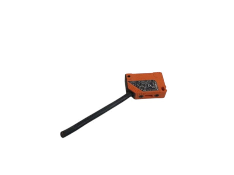 IFM EFECTOR IN5227 IN-3002-BPKG INDUCTIVE SENSOR (AS PICTURED) UNMP