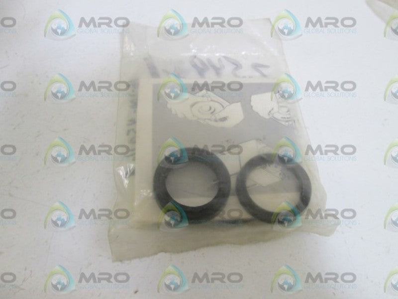 HYDRO-LINE SEAL KIT SKN2 661 08 NSMP