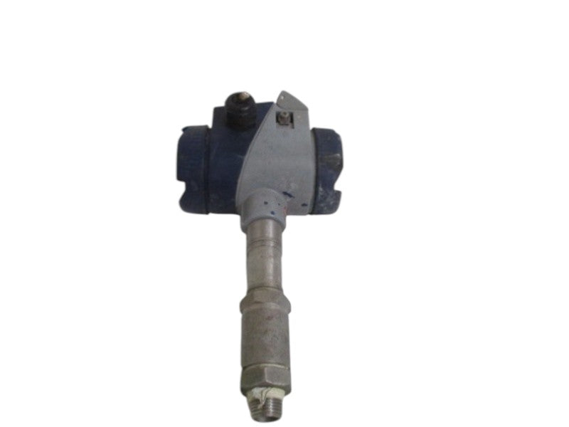 SWITCH dTRANSp02 404385/4-461-405-571-20-06-1 UNMP