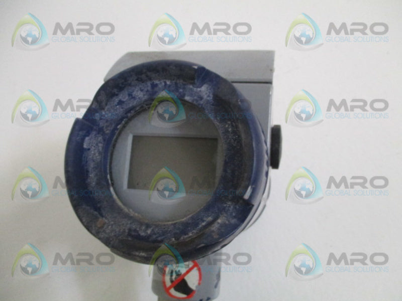 SWITCH dTRANSp02 404385/4-461-405-571-20-06-1 UNMP