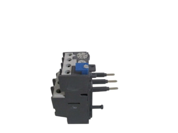 ABB TA25DU-6.5 1SAZ211201R1038 4.5-6.5A  UNMP