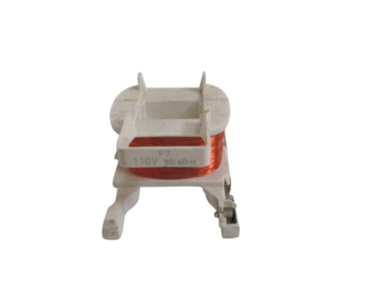 TELEMECANIQUE F7 SOLENOID COIL 110V UNMP