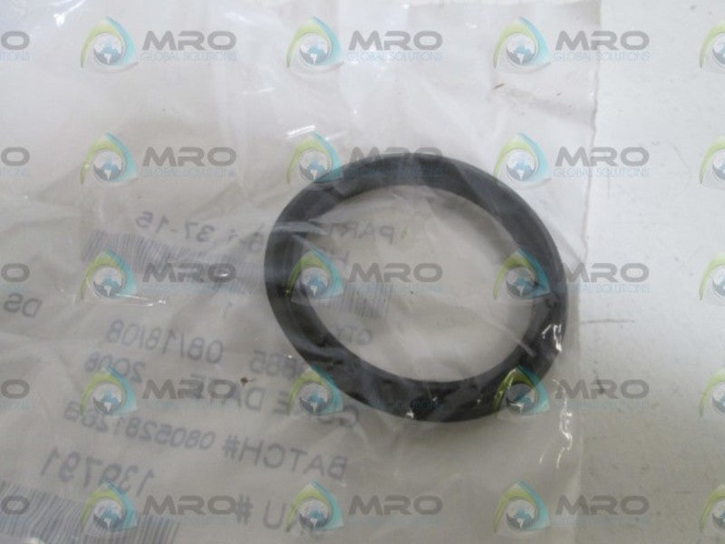 HYDRO-LINE SEAL KIT HRU15-1.37-15 NSMP