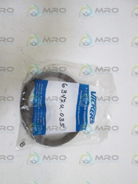 VICKERS SEAL KIT 6342U-035 NSMP