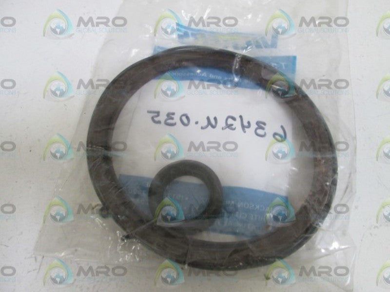 VICKERS SEAL KIT 6342U-035 NSMP