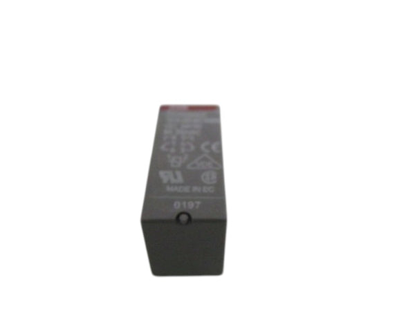 ABB CR-P024AC2 1SVR405601R0000 INTERFACE RELAY  UNMP