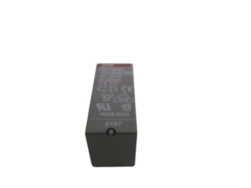 ABB CR-P024AC2 1SVR405601R0000 INTERFACE RELAY  UNMP