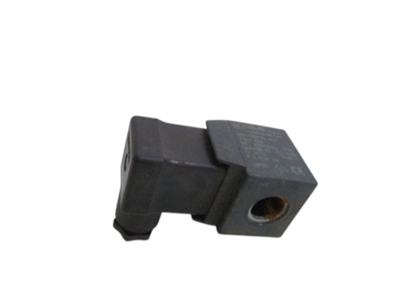 CEME 688 8621FIT075SBDF SOLENOID VALVE COIL CONNECTOR  NSNP