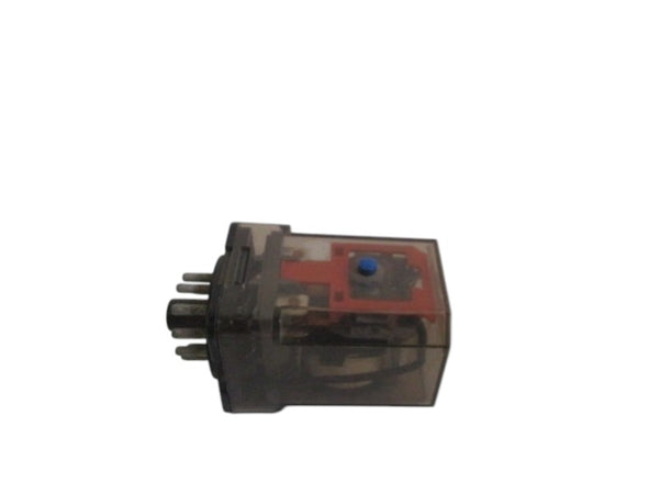 SCHRACK RL371048 RELAY 48V UNMP