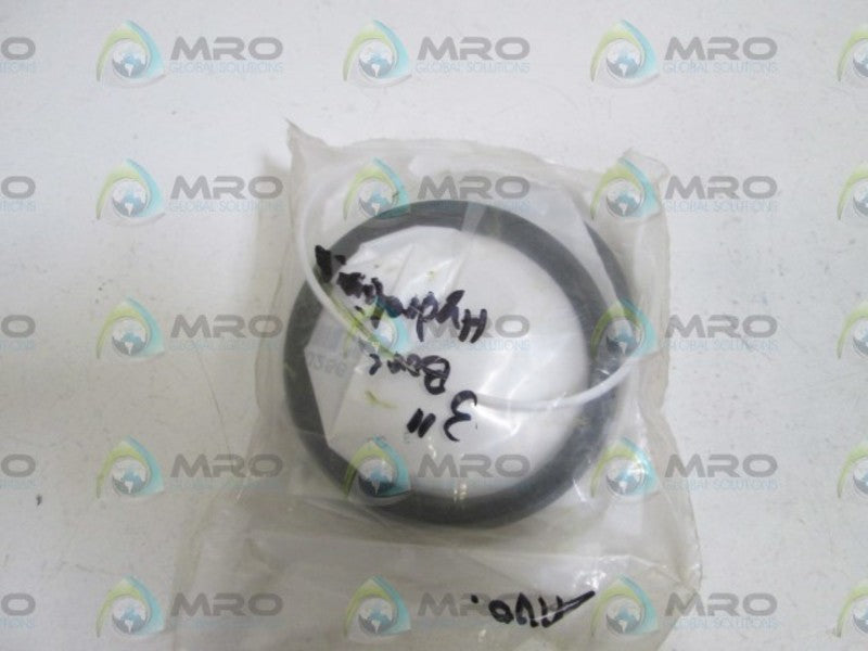HYDRO-LINE SEAL KIT HSKR5-512-065 NSMP