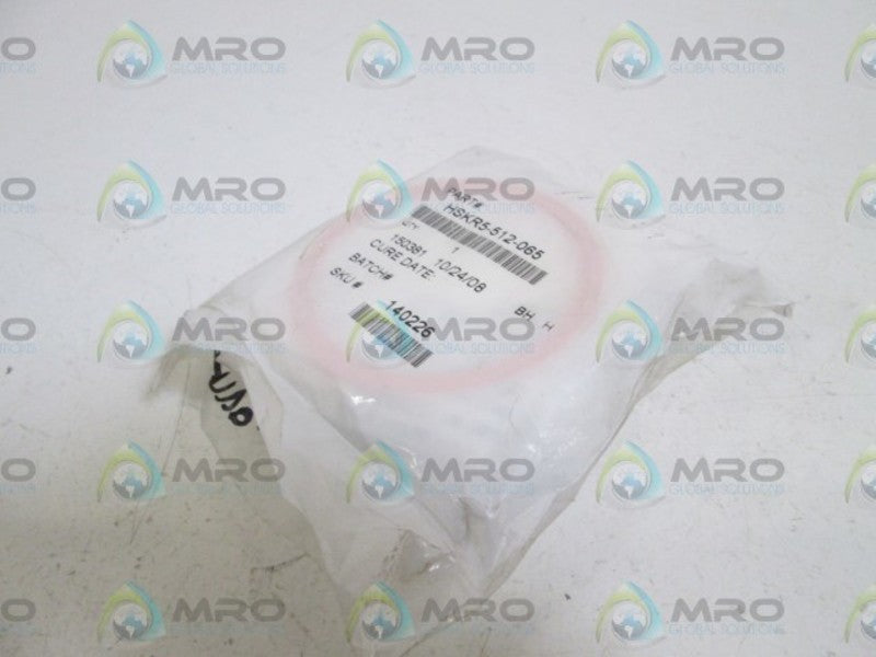 HYDRO-LINE SEAL KIT HSKR5-512-065 NSMP